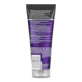 FRIZZ EASE SHAMP MIRACULOUS RECOV- Champô Fortificante